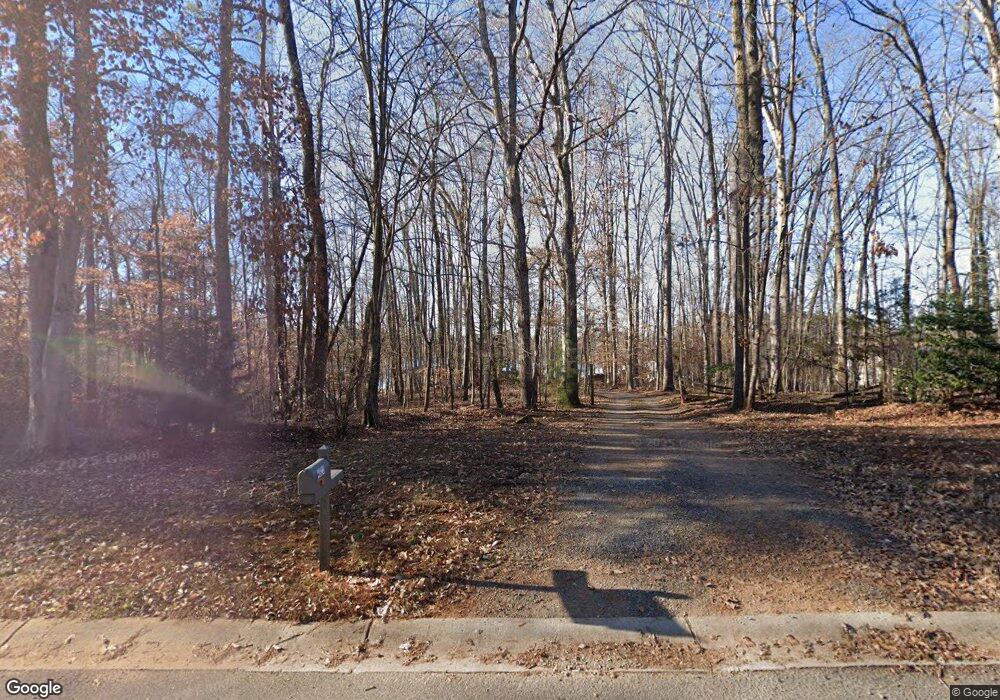 4623 Summerside Dr, Clover, SC 29710 - photo 1