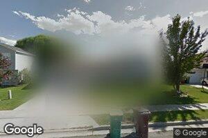 1799 W 400 S, Lehi, UT 84043