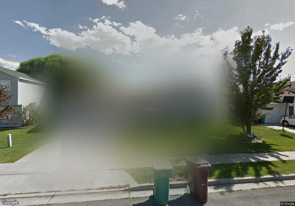 1799 W 400 S, Lehi, UT 84043 - photo 1