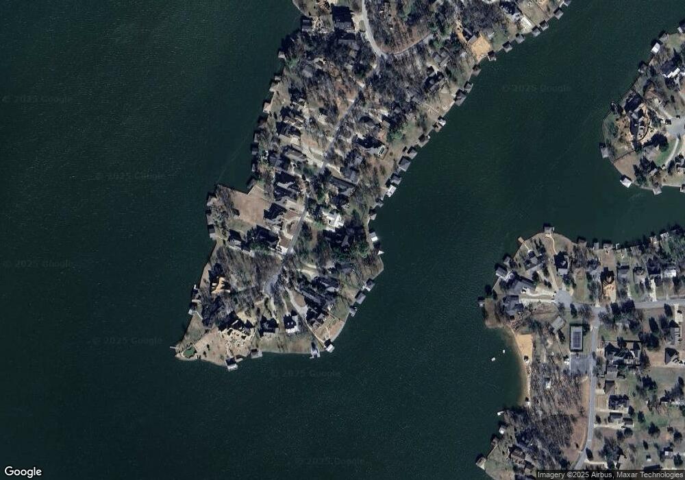 120 Hogan Dr, Gainesville, TX 76240 - photo 1