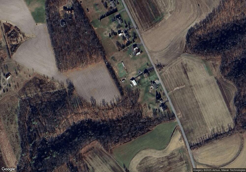 199 Oman Rd, Bloomsburg, PA 17815 - photo 1