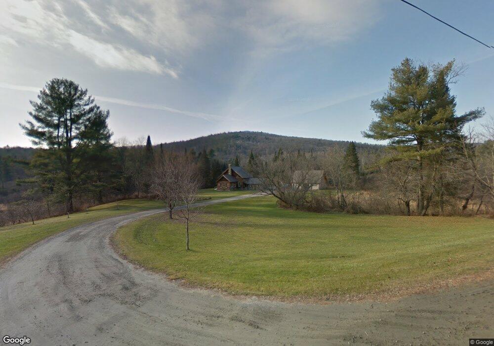 4450 Duck Pond Rd unit A, Waterford, VT 05819 - photo 1