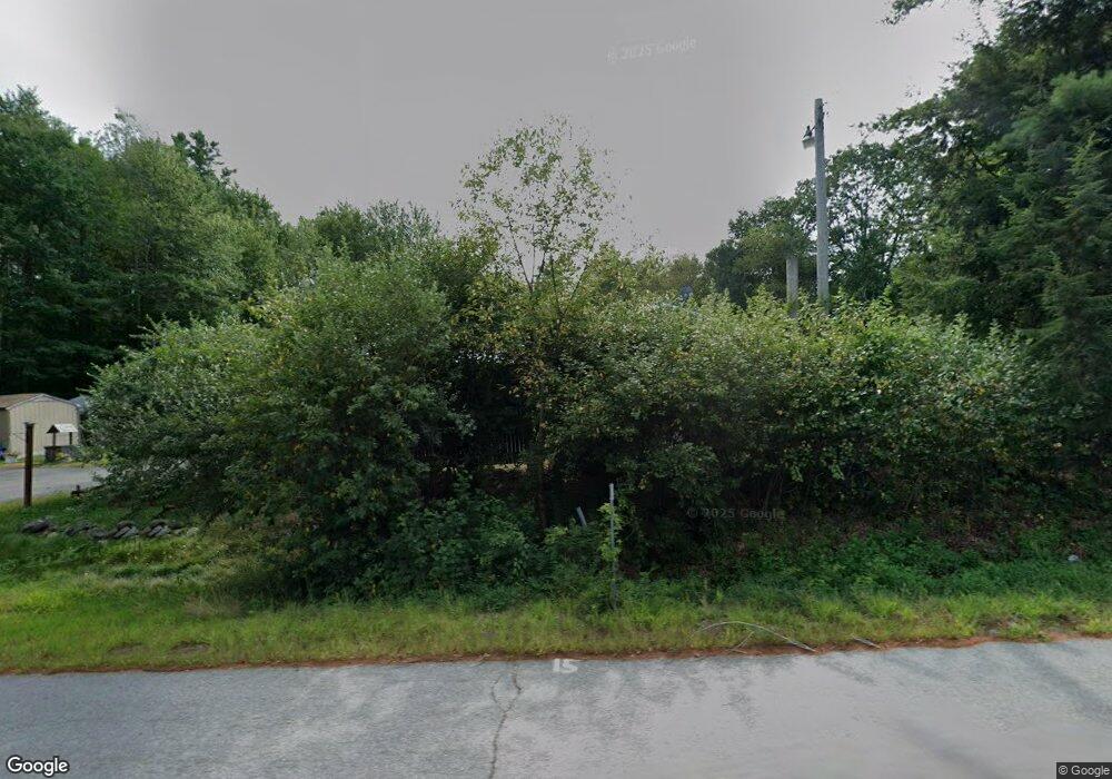 532 Nh Route 12 S, Fitzwilliam, NH 03447 - photo 1