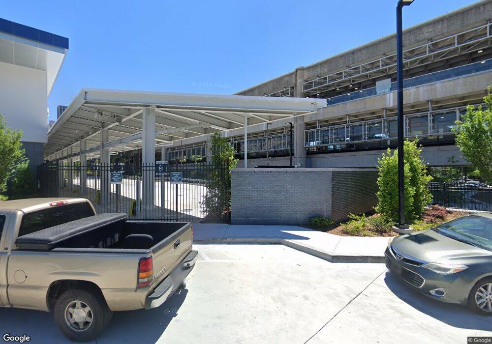 0 Ben T Huiet Hwy 255 Atl unit 7102794, Clarkesville, GA 30523 - photo 1