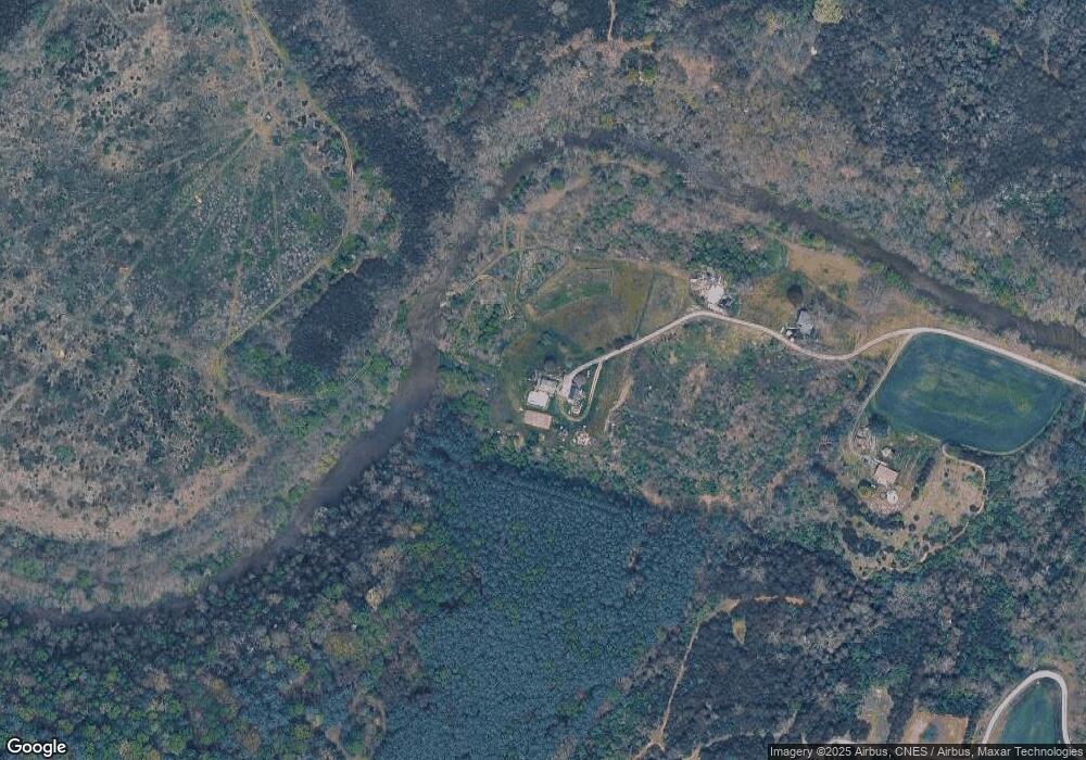 128 Walnut Grove Dr, Verona, VA 24482 - photo 1