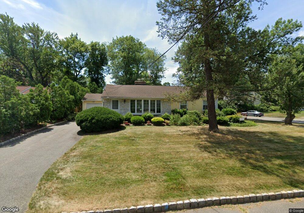 59 Perry St, Whippany, NJ 07981 - photo 1