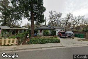 1161 E 10th St, Chico, CA 95928