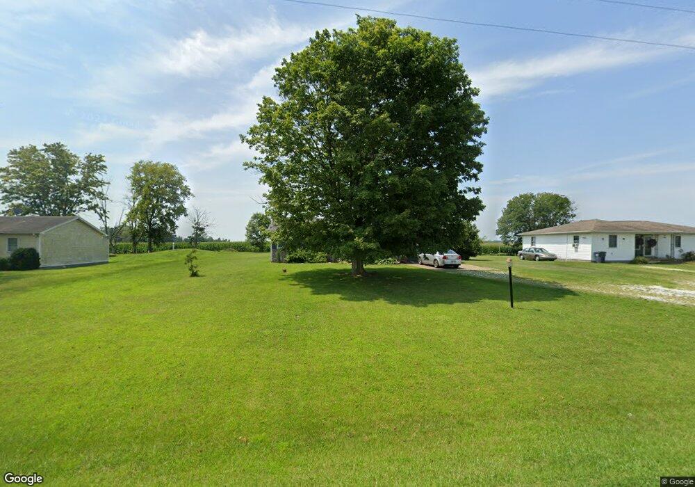 2717 S State Road 3, Greensburg, IN 47240 - photo 1
