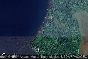 51149 Edgewater Rd, Spring Lake, MN 56680