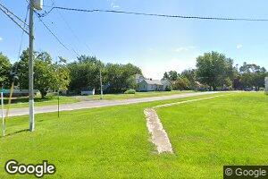 204 Church, Benson, IL 61516