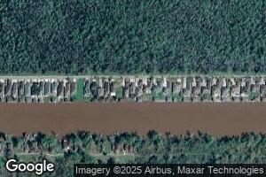 21185 Waterfront Dr E, Maurepas, LA 70449