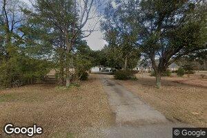 6530 Highway 18 W, Quitman, MS 39355