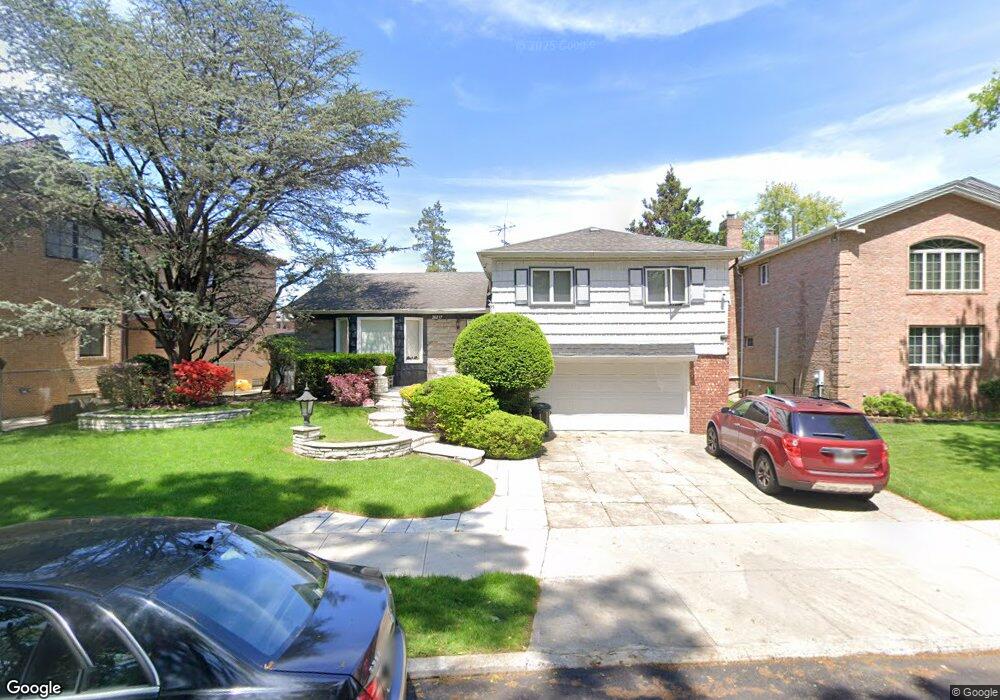 26217 Grand Central Pkwy, Little Neck, NY 11362 - photo 1