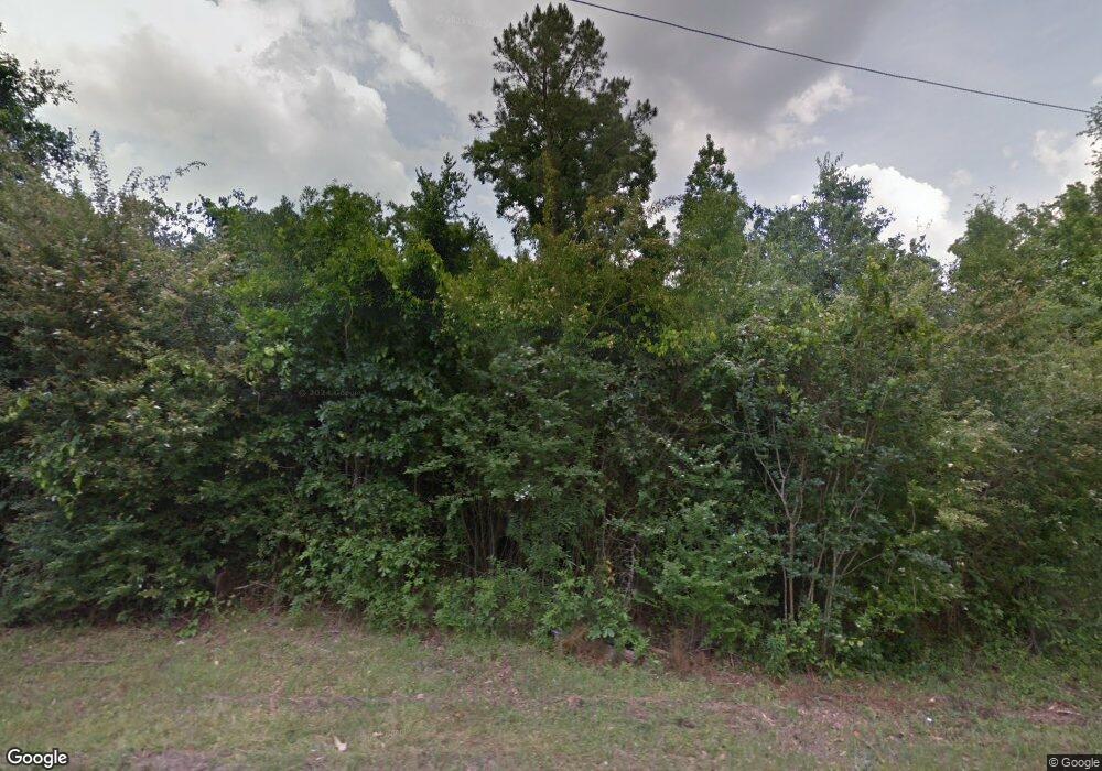 60 N Pacocean Acres, Laurel, MS 39443 - photo 1