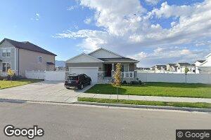 979 Regatta Ln, Stansbury Park, UT 84074