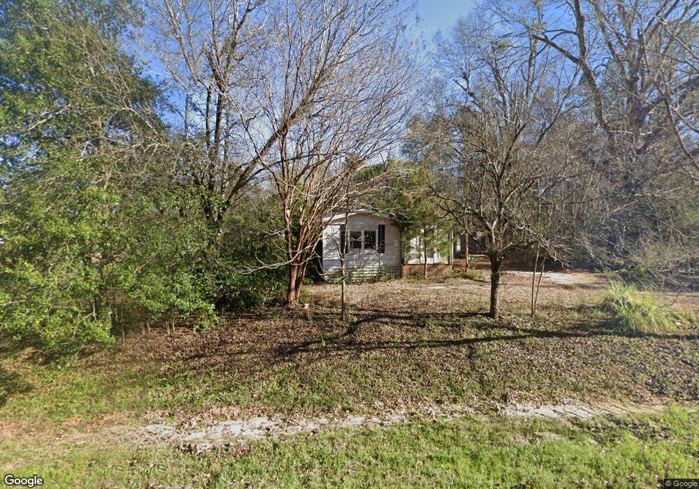 717 Sawdust Rd, Harlem, GA 30814 - photo 1