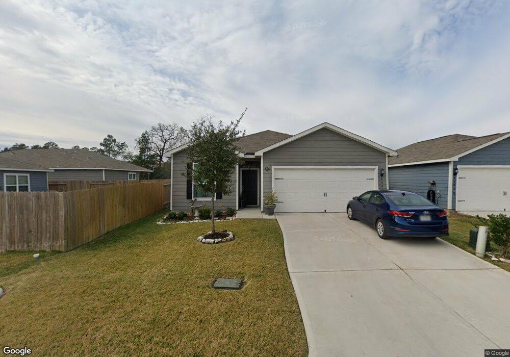 23044 Mark Twain Dr, Magnolia, TX 77355 - photo 1
