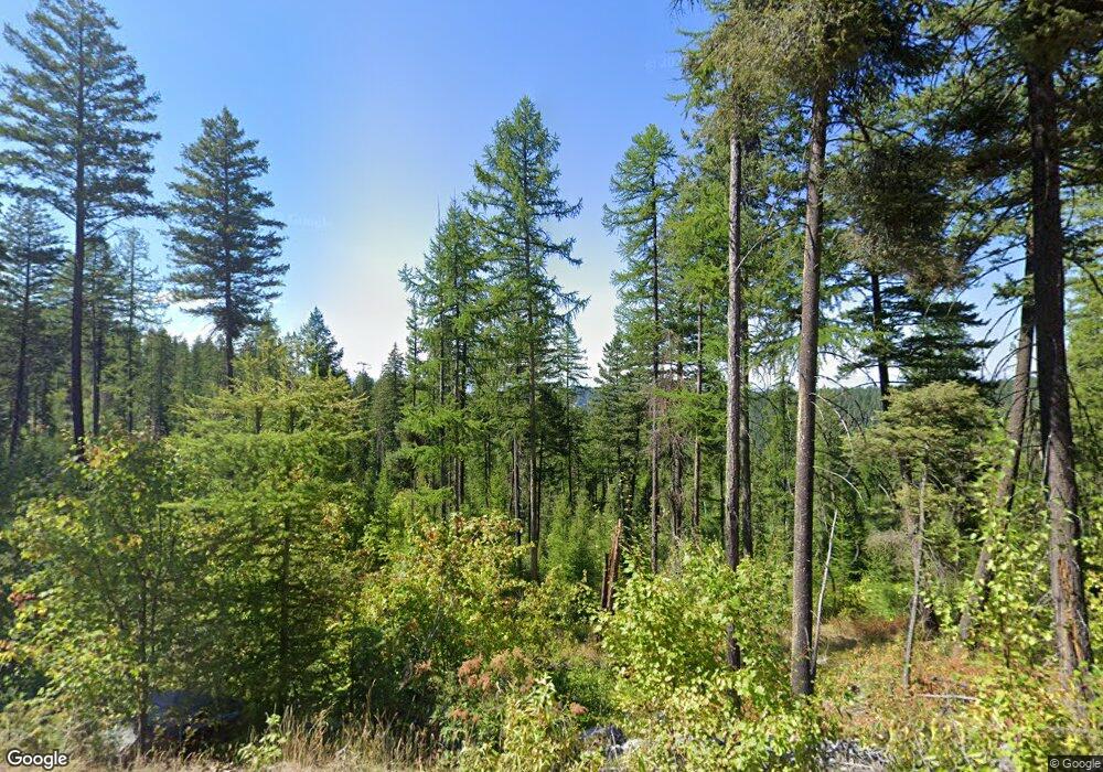 173 Timberjack Trail, Big Fork, MT 59911 - photo 1