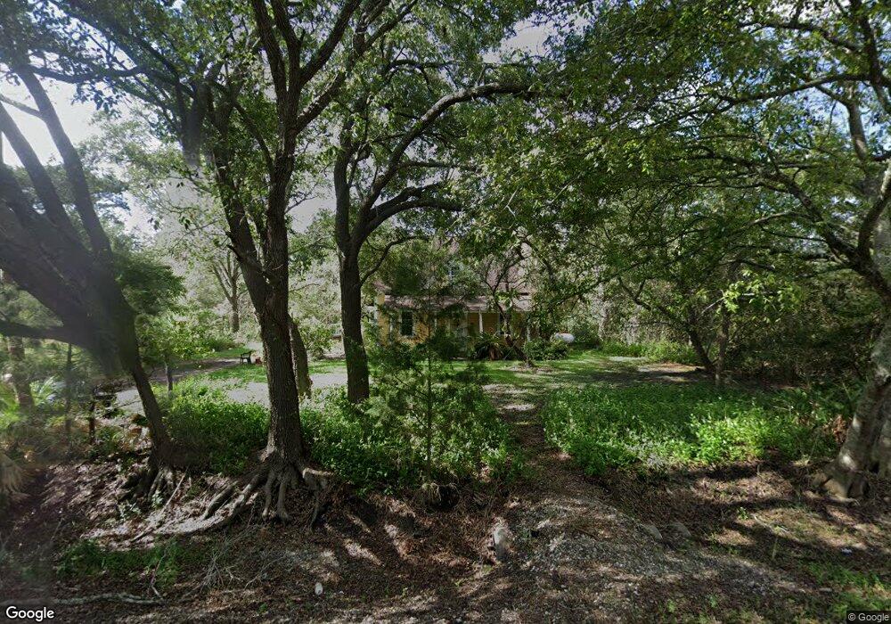 7126 County Road 167, Alvin, TX 77511 - photo 1