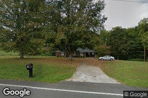 2492 Willailla Rd, Brodhead, KY 40409