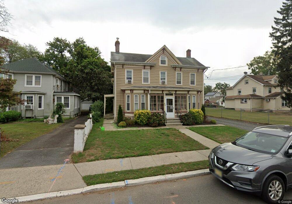 324 Bound Brook Rd, Middlesex, NJ 08846 - photo 1