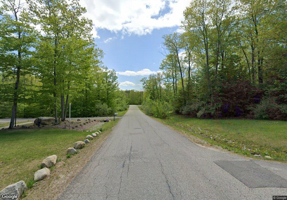 09 View Lot Ambrose, Wolfeboro, NH 03894 - photo 1