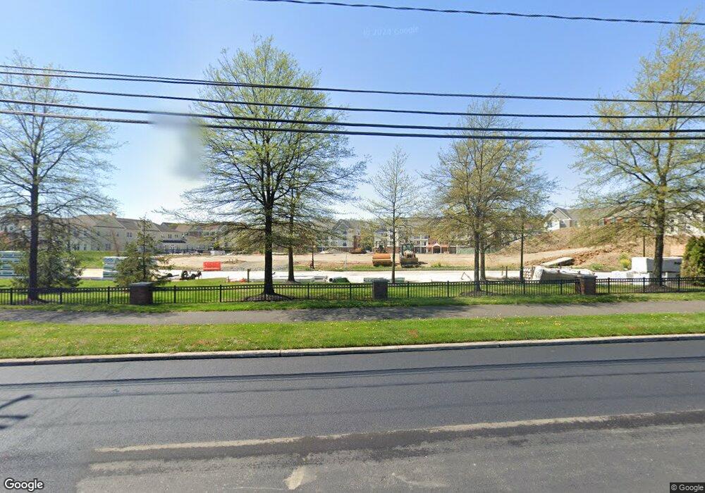 1724 Whirlaway Ln, Cherry Hill, NJ 08002 - photo 1