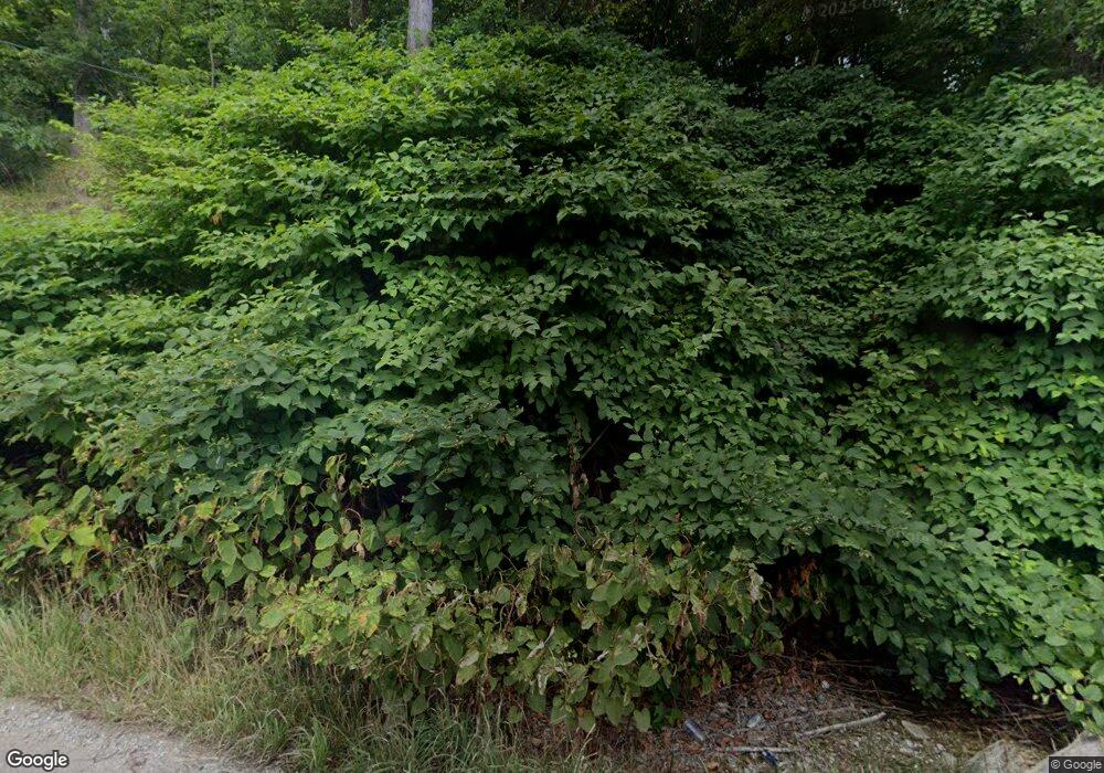 1063 Hillcrest Rd, Wellsville, OH 43968 - photo 1