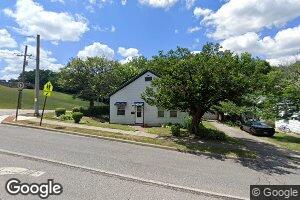 628 S 4th St, Lafayette, IN 47901