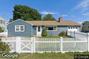 13 Linden Rd, Gloucester, MA 01930