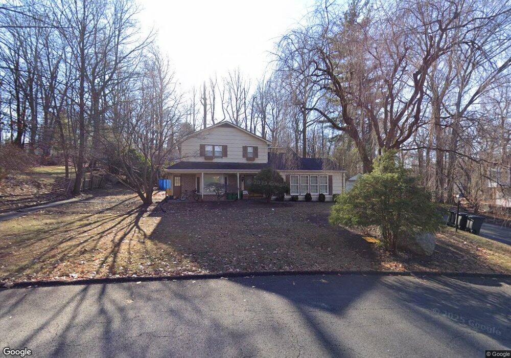 9 Beckett Ct, Monsey, NY 10952 - photo 1