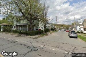 707 Jefferson Ave, Jermyn, PA 18433