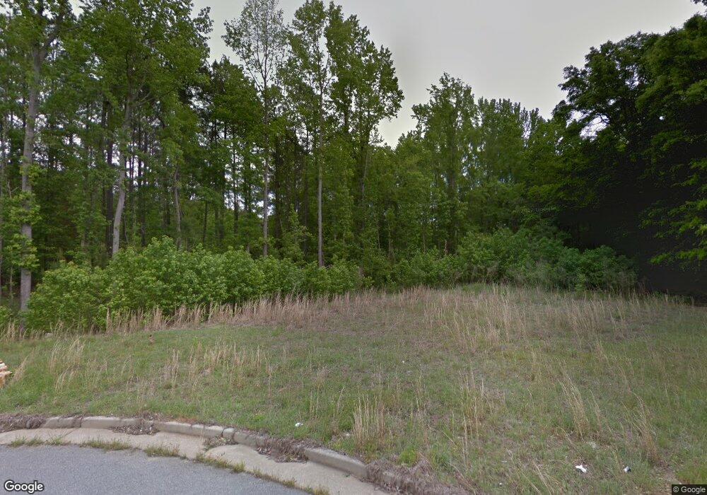 10326 Whisper Glen Dr, Midland, GA 31820 - photo 1