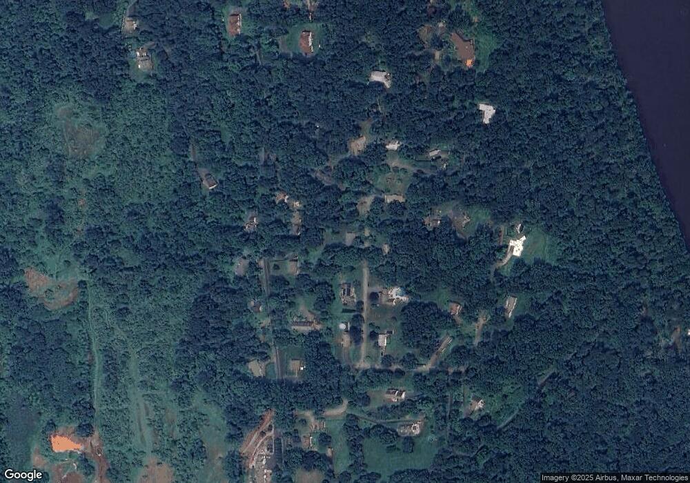 21 Lester Ln, New Milford, CT 06776 - photo 1