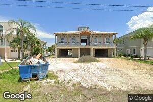 3431 Amberjack Dr, Hernando Beach, FL 34607