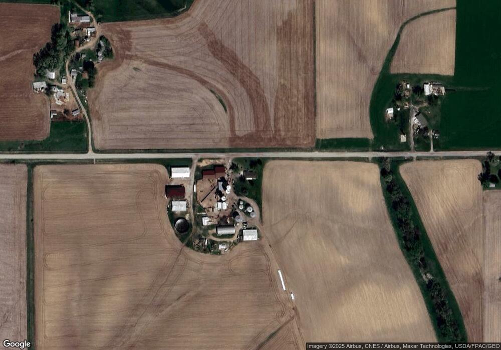 2815 S 76th Ave E, Reasnor, IA 50232 - photo 1