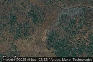 88 Webster Rd, Tyringham, MA 01264