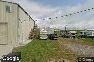 177 Buras River Rd, Buras, LA 70041