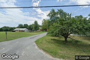 2312 Washington St, Port Norris, NJ 08349