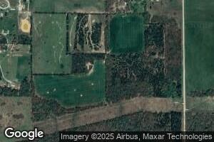 18888 Dove Rd, Phillipsburg, MO 65722