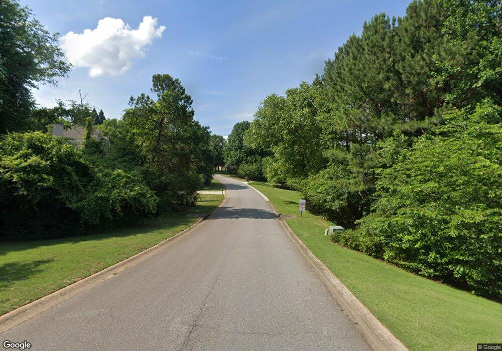 0 Willow Oak Dr unit 7239365, Gainesville, GA 30506 - photo 1