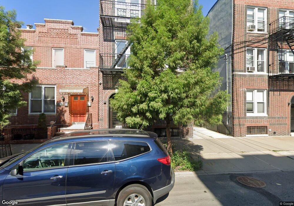 2548 44th St, Long Island City, NY 11103 - photo 1