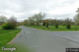0 Gladwyn Dr, Reading, PA 19606
