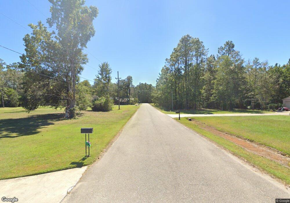 0 Virginia Dr, Pearl River, LA 70452 - photo 1