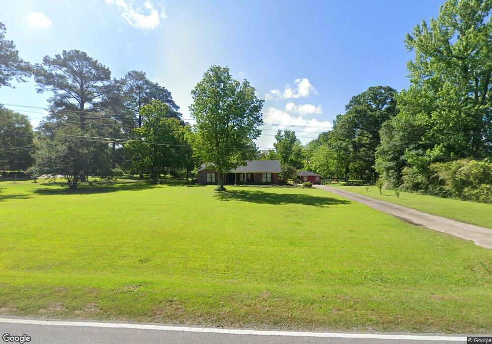36 Reid Rd, Laurel, MS 39443 - photo 1