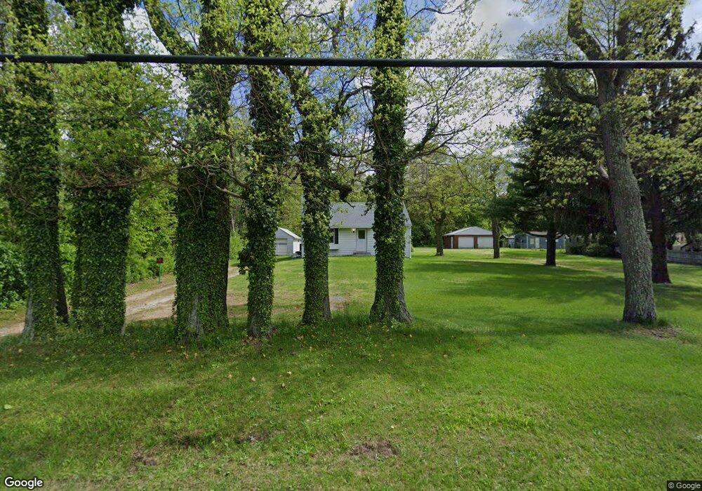 437 Berkley Rd, Mantua, NJ 08051 - photo 1