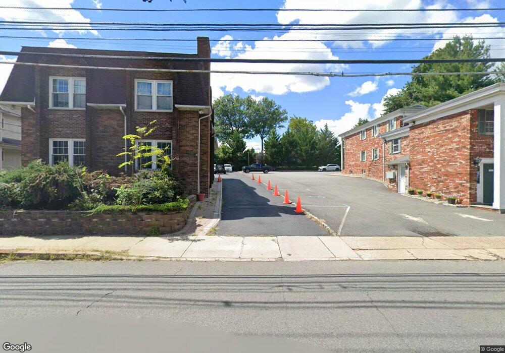 31 E Main St unit 1, Little Falls, NJ 07424 - photo 1