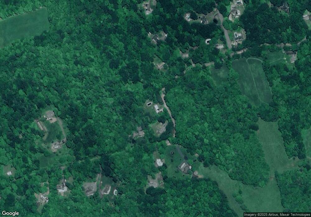 94 Brushy Hill Rd, Woodbury, CT 06798 - photo 1