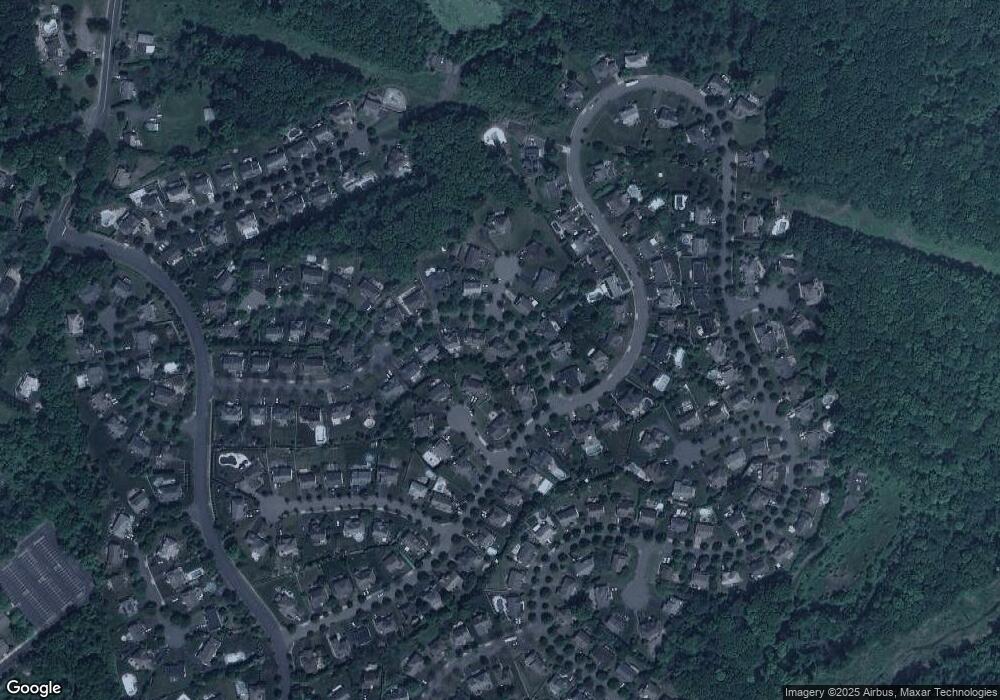 5 Hemingway Dr, Ledgewood, NJ 07852 - photo 1