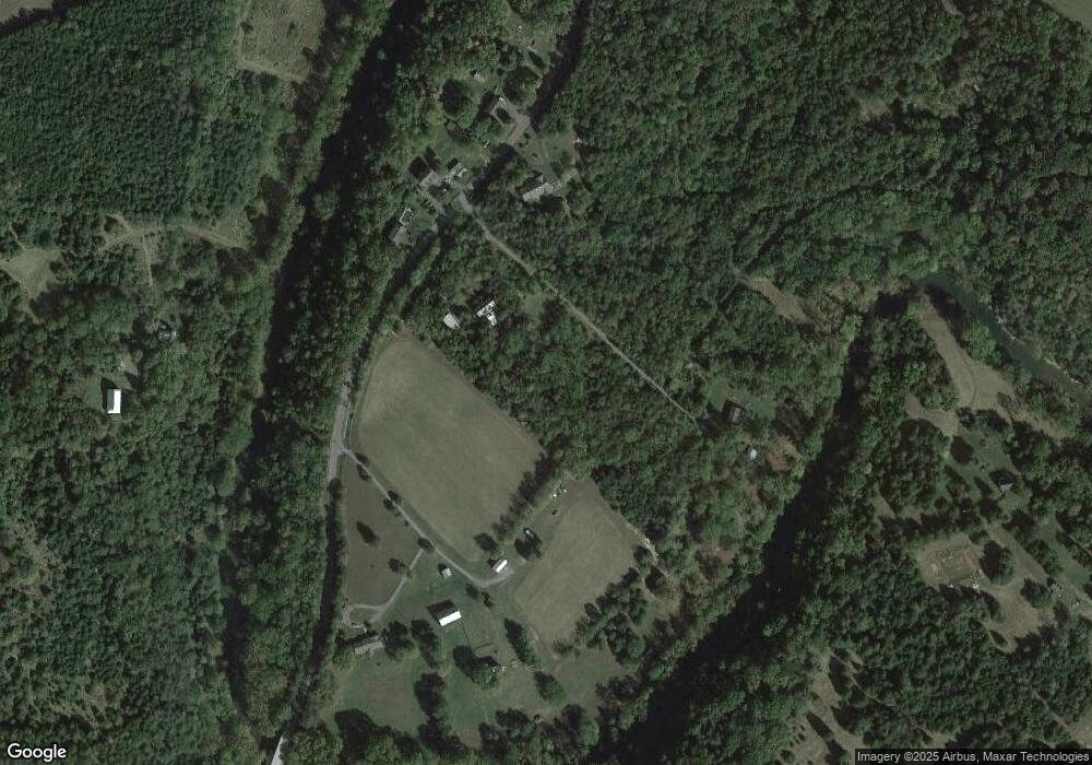 1603 Minebank Rd, Middletown, VA 22645 - photo 1